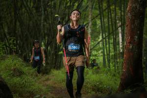 BIB: 3802
                            <button type="button" onclick="openModal(157835)" class="btn btn-primary btn-sm float-right btn-popup" data-toggle="modal" data-target=".modal-high-quality">
                        <i class="fas fa-shopping-cart"></i> Add to Cart
                    </button>
                                            <button type="button" onclick="isThisMe(157835, true)" class="btn btn-success btn-sm float-right btn-popup btn-isme hidden" data-toggle="tooltip" data-placement="bottom" title="นี่คือรูปของคุณใช่ไหม คลิกที่นี่เพื่อเอาเข้าอัลบั้ม">
                        <i class="fas fa-plus"></i> Add to album
                    </button>
                    <button type="button" onclick="isThisMe(157835, false)" class="btn btn-warning btn-sm float-right btn-popup btn-isnotme hidden">
                        <i class="fas fa-ban"></i> Remove from album
                    </button>